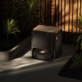Robot odkurzająco-mopujący iRobot Roomba Combo j9+ (OUTLET) - 1865888