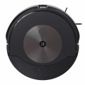 Robot odkurzająco-mopujący iRobot Roomba Combo j9+ (OUTLET) - 3016774
