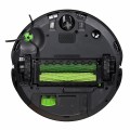 Robot odkurzająco-mopujący iRobot Roomba Combo j9+ (OUTLET) - 3016775