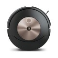 Robot odkurzająco-mopujący iRobot Roomba Combo j9+ (OUTLET) - 2232165