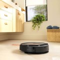 Robot odkurzająco-mopujący iRobot Roomba Combo j9+ (OUTLET) - 1865879