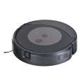 Robot odkurzająco-mopujący iRobot Roomba Combo j9+ (OUTLET) - 3016763