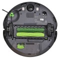 Robot odkurzająco-mopujący iRobot Roomba Combo j9+ (OUTLET) - 3016766