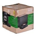 Robot odkurzająco-mopujący iRobot Roomba Combo j9+ (OUTLET) - 3016761