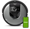 Robot sprzątający iRobot Roomba i7150 (i715040) (OUTLET) - 1942035