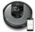 Robot sprzątający iRobot Roomba i7150 (i715040) (OUTLET) - 2943788