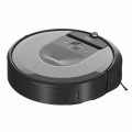 Robot sprzątający iRobot Roomba i7150 (i715040) (OUTLET) - 3031672
