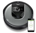 Robot sprzątający iRobot Roomba i7150 (i715040) (OUTLET) - 2049819