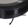 Robot sprzątający iRobot Roomba i7150 (i715040) (OUTLET) - 3031674