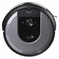 Robot sprzątający iRobot Roomba i7150 (i715040) (OUTLET) - 3031675