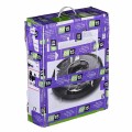 Robot sprzątający iRobot Roomba i7150 (i715040) (OUTLET) - 3031671