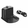 Robot sprzątający iRobot Roomba i7150 (i715040) (OUTLET) - 3031670