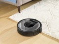 Robot sprzątający iRobot Roomba i7150 (i715040) (OUTLET) - 1295806
