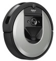 Robot sprzątający iRobot Roomba i7150 (i715040) (OUTLET) - 2049820