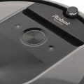 Robot sprzątający iRobot Roomba i7150 (i715040) (OUTLET) - 3031677