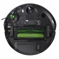 Robot sprzątający iRobot Roomba i7150 (i715040) (OUTLET) - 3031676