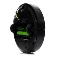 Robot sprzątający iRobot Roomba i7150 (i715040) (OUTLET) - 2049822