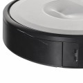 Robot sprzątający iRobot Roomba i7150 (i715040) (OUTLET) - 3031673