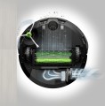 Robot sprzątający iRobot Roomba i7150 (i715040) (OUTLET) - 1295807