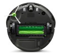 Robot sprzątający iRobot Roomba i7150 (i715040) (OUTLET) - 1169229