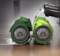 Robot sprzątający iRobot Roomba i7150 (i715040) (OUTLET) - 1295808