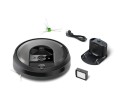 Robot sprzątający iRobot Roomba i7150 (i715040) (OUTLET) - 2049823