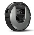 Robot sprzątający iRobot Roomba i7150 (i715040) (OUTLET) - 1295805