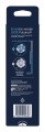 Główki szczoteczki Oral-B iO Series Ultimate Clean - czarne - 6-pak - 3031769