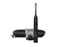 Szczoteczka do zębów PHILIPS HX9911/09 DiamondClean - 2703081