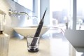 Szczoteczka do zębów PHILIPS HX9911/09 DiamondClean - 2703085