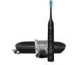Szczoteczka do zębów PHILIPS HX9911/09 DiamondClean - 3031781