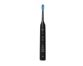 Szczoteczka do zębów PHILIPS HX9911/09 DiamondClean - 2703083