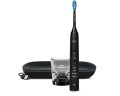 Szczoteczka do zębów PHILIPS HX9911/09 DiamondClean - 1972975