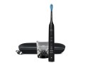 Szczoteczka do zębów PHILIPS HX9911/09 DiamondClean - 1963987