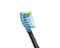 Szczoteczka do zębów PHILIPS HX9911/09 DiamondClean - 2703086