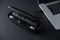 Szczoteczka do zębów PHILIPS HX9911/09 DiamondClean - 2703087