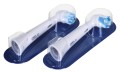 Szczoteczka Oral-B iO Series 8N White Alabaster (OUTLET) - 3031797