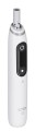 Szczoteczka Oral-B iO Series 8N White Alabaster (OUTLET) - 1757445