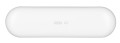 Szczoteczka Oral-B iO Series 8N White Alabaster (OUTLET) - 1757457