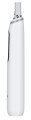 Szczoteczka Oral-B iO Series 8N White Alabaster (OUTLET) - 3031795