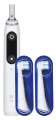 Szczoteczka Oral-B iO Series 8N White Alabaster (OUTLET) - 1757442