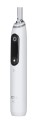 Szczoteczka Oral-B iO Series 8N White Alabaster (OUTLET) - 3031792