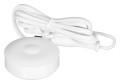 Szczoteczka Oral-B iO Series 8N White Alabaster (OUTLET) - 3031804