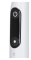 Szczoteczka Oral-B iO Series 8N White Alabaster (OUTLET) - 1757451