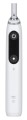 Szczoteczka Oral-B iO Series 8N White Alabaster (OUTLET) - 1757444