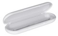 Szczoteczka Oral-B iO Series 8N White Alabaster (OUTLET) - 3031807