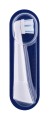Braun Oral-B Szczoteczka elektryczna iO Series 2 +1 (OUTLET) - 2703172