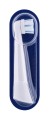 Braun Oral-B Szczoteczka elektryczna iO Series 2 +1 (OUTLET) - 2582788