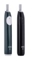 Braun Oral-B Szczoteczka elektryczna iO Series 2 +1 (OUTLET) - 2703163
