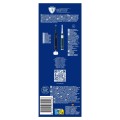 Braun Oral-B Szczoteczka elektryczna iO Series 2 +1 (OUTLET) - 2703168